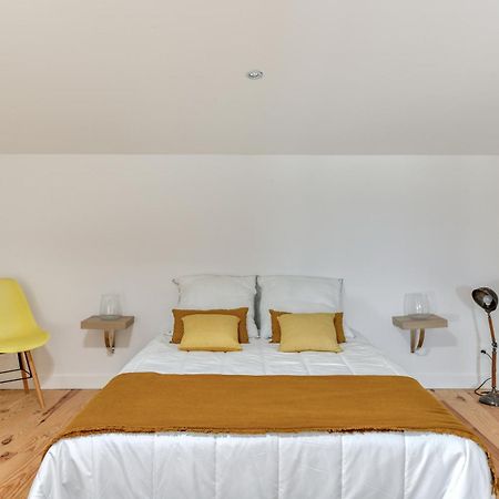 Le Maquens - Parking Gratuit - Wifi - Netflix Apartment Carcassonne Ngoại thất bức ảnh