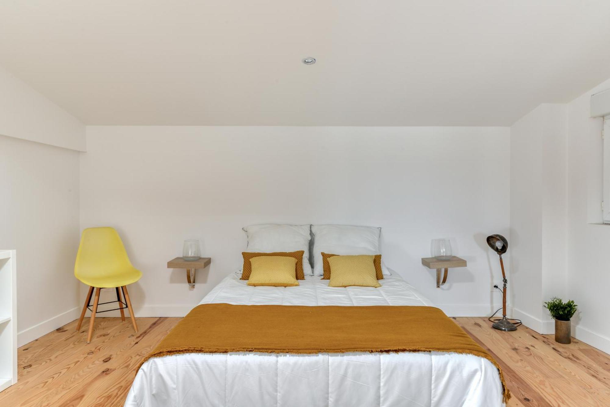 Le Maquens - Parking Gratuit - Wifi - Netflix Apartment Carcassonne Ngoại thất bức ảnh