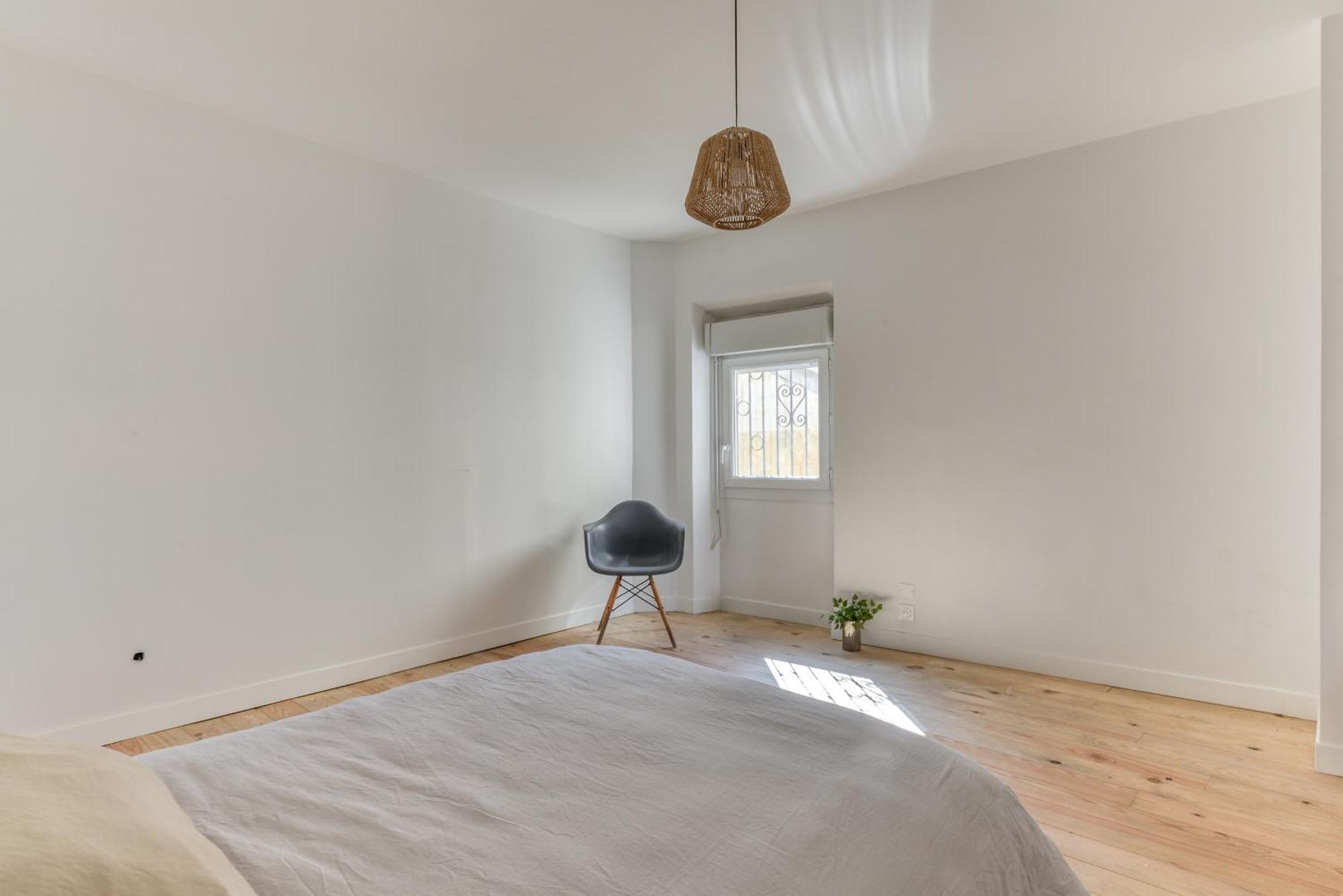 Le Maquens - Parking Gratuit - Wifi - Netflix Apartment Carcassonne Ngoại thất bức ảnh