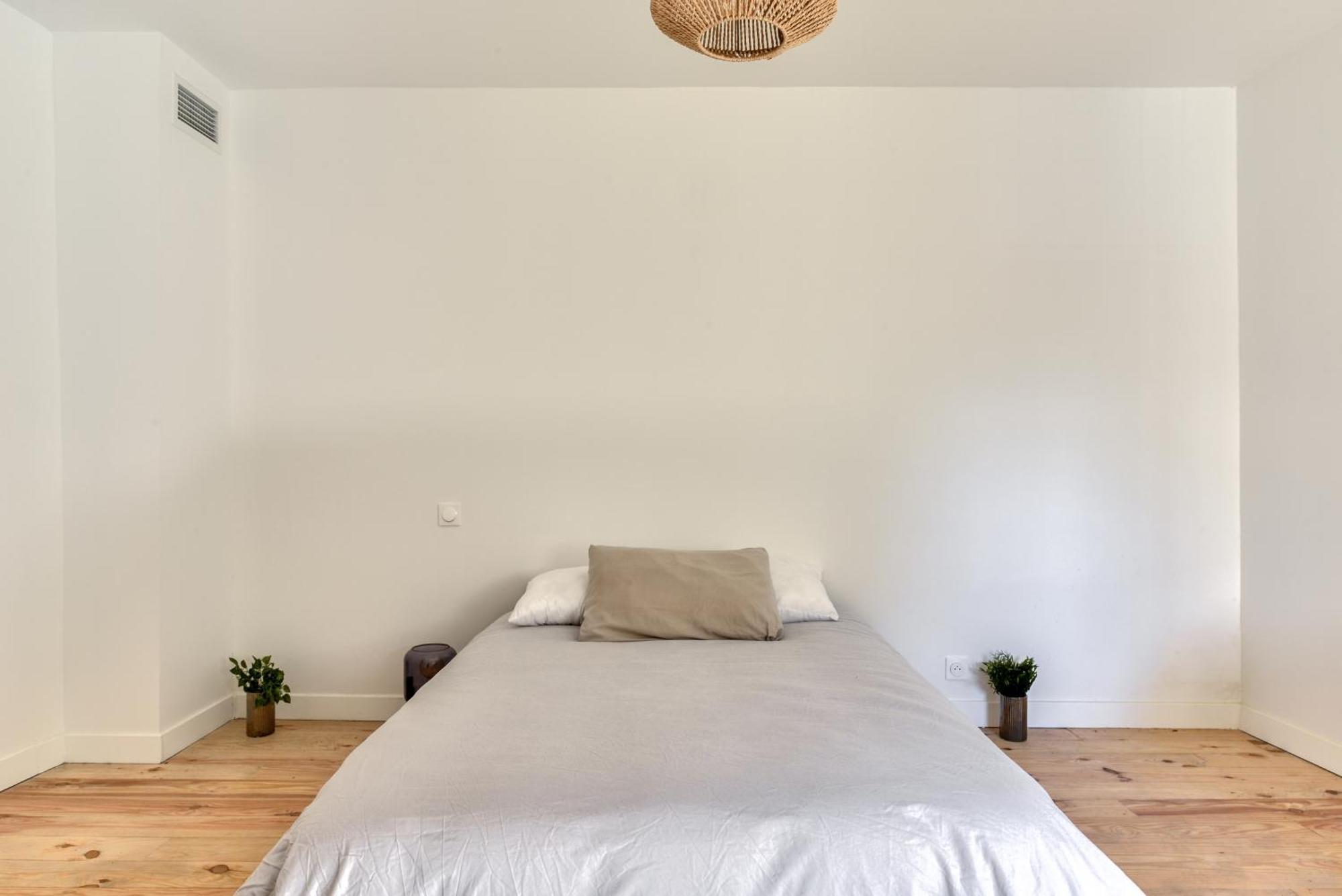 Le Maquens - Parking Gratuit - Wifi - Netflix Apartment Carcassonne Ngoại thất bức ảnh