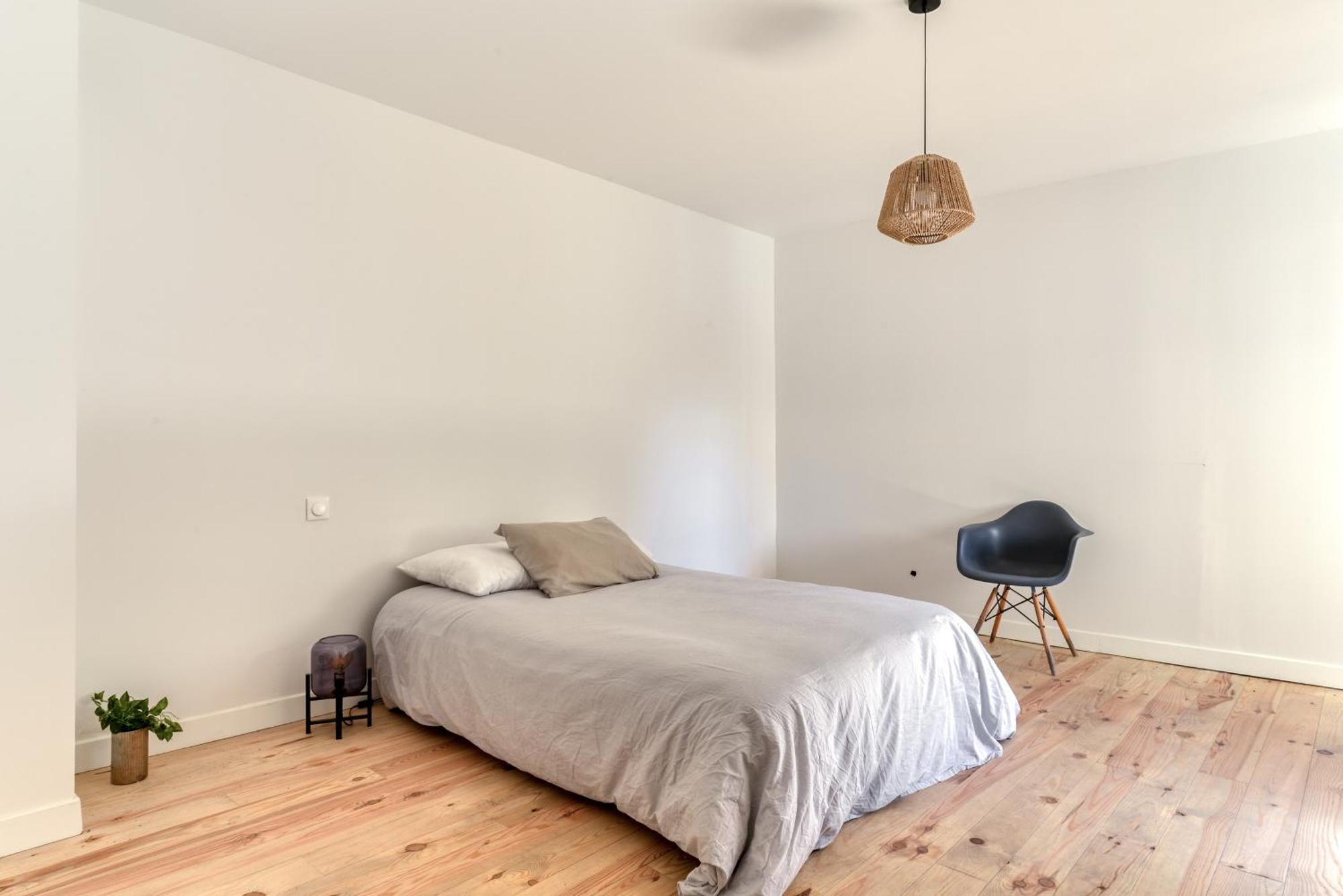 Le Maquens - Parking Gratuit - Wifi - Netflix Apartment Carcassonne Ngoại thất bức ảnh