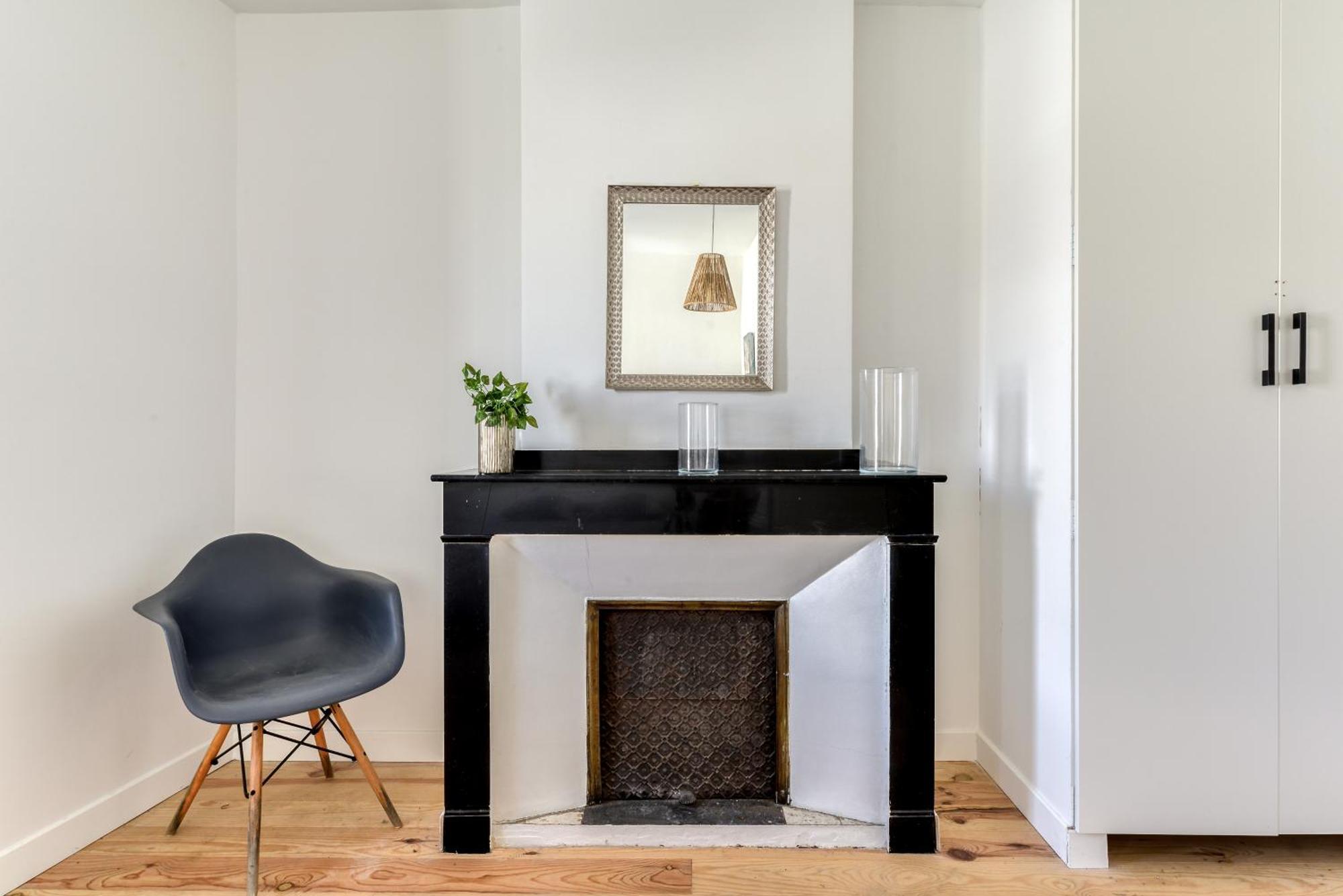 Le Maquens - Parking Gratuit - Wifi - Netflix Apartment Carcassonne Ngoại thất bức ảnh