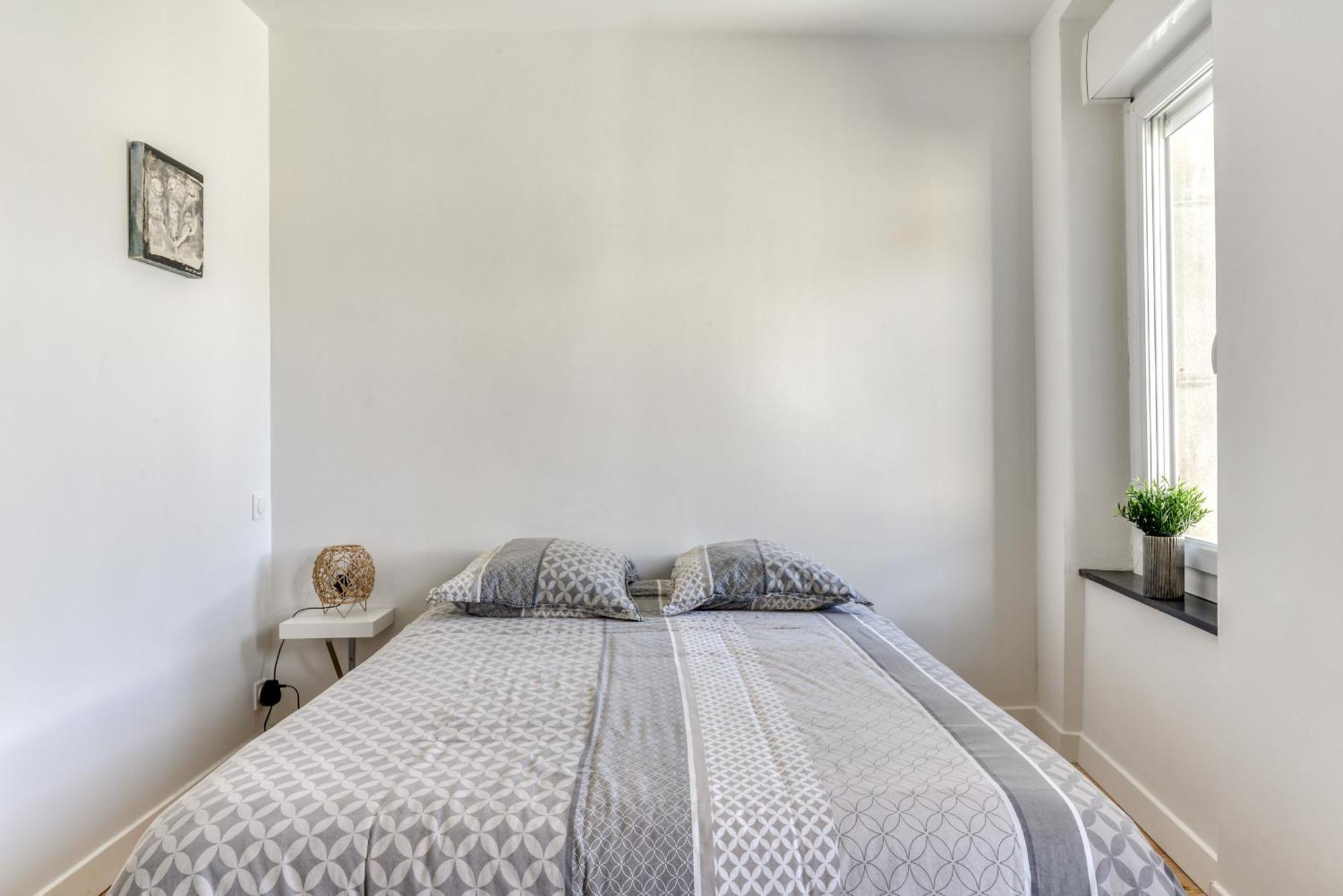 Le Maquens - Parking Gratuit - Wifi - Netflix Apartment Carcassonne Ngoại thất bức ảnh